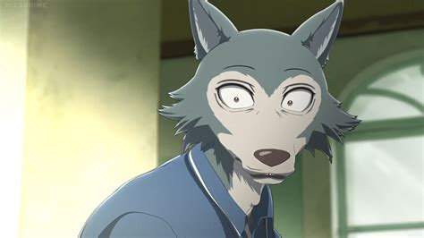 betstars anime